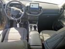 Ford Bronco Big Bend Image 5