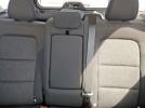 Ford Bronco Big Bend Image 10