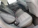 Ford Bronco Big Bend Image 13