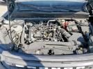 Ford Bronco Big Bend Image 7