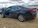 Lexus Es 350 Image 2