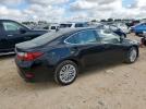Lexus Es 350 Image 7