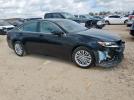 Lexus Es 350 Image 8