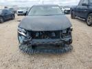 Lexus Es 350 Image 3