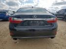 Lexus Es 350 Image 12