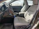 Lexus Es 350 Image 4