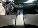 Lexus Es 350 Image 6