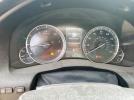 Lexus Es 350 Image 13