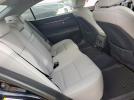 Lexus Es 350 Image 5