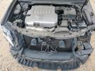 Lexus Es 350 Image 11