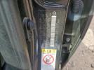 Lexus Es 350 Image 10