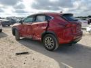 Lexus NX 300 Base Image 12