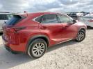 Lexus NX 300 Base Image 5