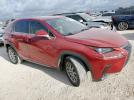 Lexus NX 300 Base Image 3