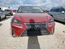 Lexus NX 300 Base Image 6