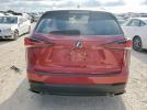 Lexus NX 300 Base Image 2