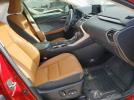 Lexus NX 300 Base Image 11