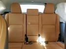 Lexus NX 300 Base Image 8