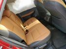 Lexus NX 300 Base Image 9