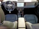 Ford Bronco Badlands Image 9