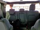 Ford Bronco Badlands Image 12