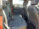 Ford Bronco Badlands Image 3