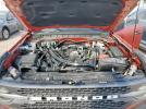 Ford Bronco Badlands Image 4