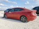 Hyundai ELANTRA Se Image 13