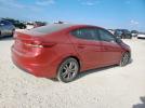 Hyundai ELANTRA Se Image 6