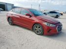 Hyundai ELANTRA Se Image 2