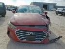 Hyundai ELANTRA Se Image 12