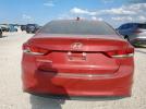 Hyundai ELANTRA Se Image 3
