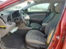 Hyundai ELANTRA Se Image 5