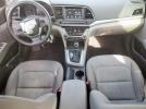 Hyundai ELANTRA Se Image 4