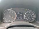 Hyundai ELANTRA Se Image 7