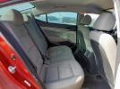 Hyundai ELANTRA Se Image 10