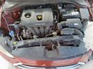 Hyundai ELANTRA Se Image 8