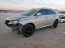 Lexus RX 350 Image 1