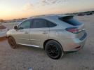 Lexus RX 350 Image 2