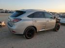 Lexus RX 350 Image 3