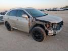 Lexus RX 350 Image 4
