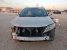 Lexus RX 350 Image 6