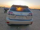 Lexus RX 350 Image 12