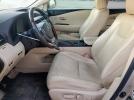 Lexus RX 350 Image 8