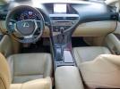 Lexus RX 350 Image 5