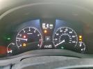 Lexus RX 350 Image 11