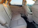 Lexus RX 350 Image 10