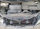 Lexus RX 350 Image 9
