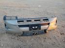 Lexus RX 350 Image 13