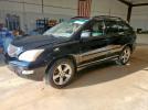 Lexus RX 330 Image 1